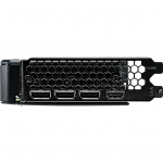 XpertVision RTX 5060 DUAL OC 8GB GDDR7 HDMI 3xDP
