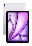 APPLE iPad Air 11 tolline (8. plvkond 2026) Wi-Fi + mobiilside 128GB, lilla, MH7C4TY/A