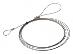 Axis SAFETY WIRE 3M 5P 5801-971, Universal,