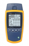 Fluke MicroScanner Grey