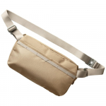 uniq Torba Crossbody Denver 5L hallika vrvi