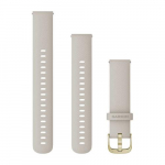 Garmin Smartseade kinnituselastikasandiga 010-12932-0D