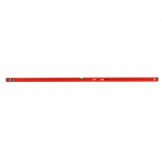 MILWAUKEE Magnetitud vesiaga vri Redstick Slim 4932464857, 180 cm