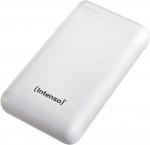 Intenso XS20000 White 20000 mAh