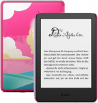 Amazon Kindle Kids 16 GB likuuorgu
