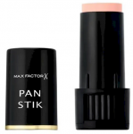 Max Factor Pan Stik 97 Cool Bronze Aluskreem 9 g