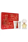 Moschino Moschino Toy 2 Edp komplekt 50ml + kehalotion 50ml + duigeel 50ml