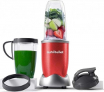 BLENDER NB907R NUTRIBULLET