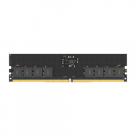 Lexar LD5U16G56C46ST-BGS mlu moodul 16 GB 1 x 16 GB DDR5