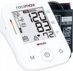 Rossmax X5 Vererhu Mtja
