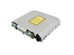 Brother Laser Unit