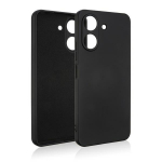 Beline Silikoonist mbris Xiaomi Redmi 13C must/must Poco C65