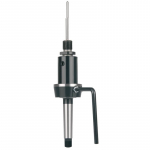 Ruko Hoidik puuriteradele 31-100mm