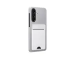 EF-OA276TJE Samsung Card Slot Cover for Galaxy A27 5G Light Gray