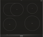 SIEMENS EH675LFC1E iQ300 -induktiotaso (EH675LFC1E)