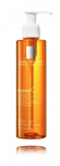 La Roche-Posay C-vitamiini nopuhastusell 200 ml