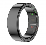 Colmi R12 8 Size Smartring