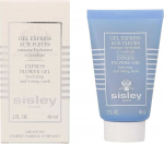 Sisley Express Flower Gel Mask 60ml