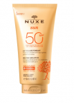 Nuxe Solekaitsekrem SPF 50, 150 ml