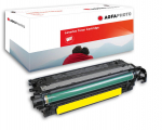 AgfaPhoto Toner Yellow Pages 7.000