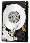 Hitachi CinemaStar Z5K500 500GB 2.5 5400rpm SATA 8MB internal hard drive 2.5 Serial ATA II