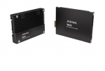MICRON SSD 7600 PRO 3840 GB NVMe U.2 15 mm mbrisksus