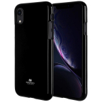 Mercury Case JELLY Case Xiaomi Mi 9 black