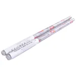 Monolith Elektrood E4043 3,25 mm 3gb alumiiniumile Si 5%