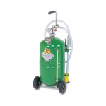 RAASM Pneumaatiline litankur 33024