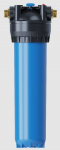 Eelfilter AQUAPHOR Gross 20"