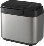 PANASONIC SD-YR2550STS