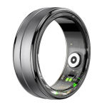 Colmi Smartring R06 20.3MM 11 (must)