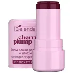 Bielenda Jelly Stick Eye Serum - Vyhlazujc on srum v tyince 7.0g