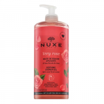 Nuxe Thtis Rose duigeel rahustav duigeel 750 ml