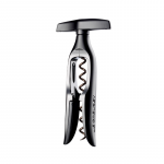 Corkscrew TM-110 Table Model 15cm mat black