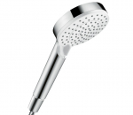 Hand shower Hansgrohe Crometta 26332400