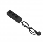 SMS EVER350-620 Power strip EU