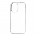 FoneKit Premium Clear Case kaitsembris, OnePlus 15R, lbipaistev (6438148066451)