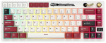 Royal Kludge M65 Famicom Beige Switch (EN)