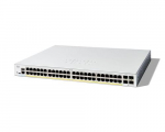 CISCO Katalsaator C1300-48P-4X