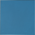 Thermal Grizzly Minu Pad Advans - 100 x 100 x 2.0 mm, 2 tkki