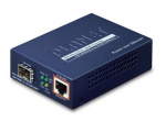 PLANET GTP-805A GTP805A