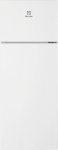 Electrolux LTB1AE24W0 hoiukapp, valge (LTB1AE24W0)