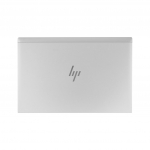 HP BACK COVER WWAN 4G 250nits FHD AND TOP