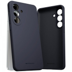 Mercury Samsung Galaxy S26+ granatvaba silikoonist etui