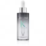 Krastase Symbiose Intensiivne Dndriefsiline serum, tundlikule peanahale, mis on kalduvus naharritusele, 90 ml
