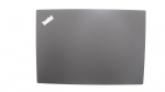 Lenovo Rear Back LCD Cover Assembly for ThinkPad T490, T495, P43S