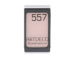 ARTDECO Matt varjund 0,8g
