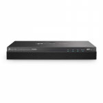 TP-Link_DE TP-LINK TPLINK NVR VIGI NVR2008H-8MP NVR2008H8MP (VIGI NVR2008H-8MP)