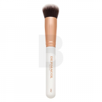 Dermacol Phikos AND Pudel D52 Roheline Kuld